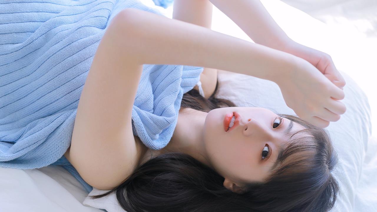 莽荒仙纪，探秘仙侠世界的无尽乐趣