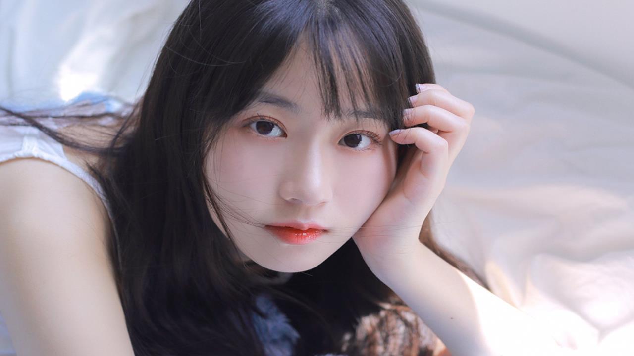 招财麻将康平，财运与娱乐的完美结合