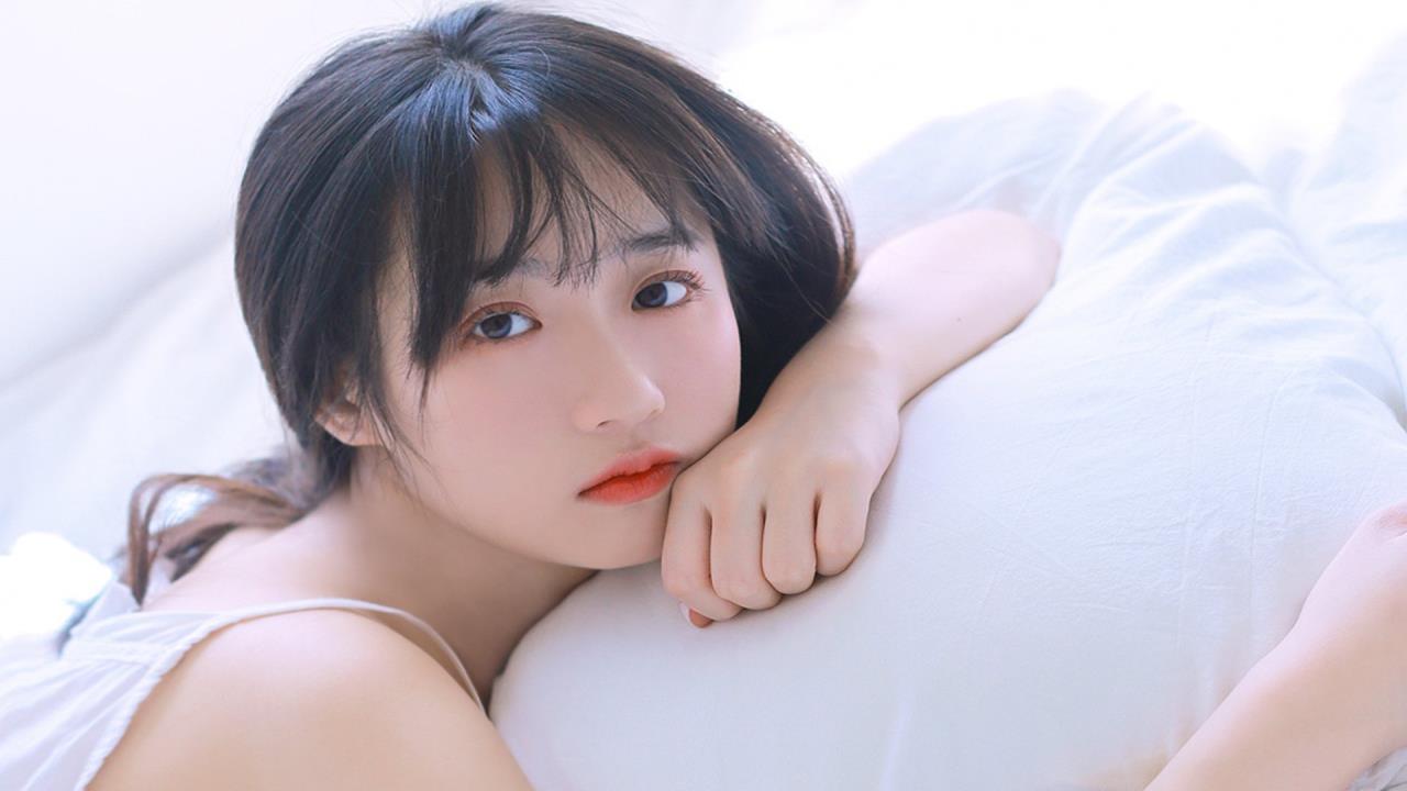 Xbox无电视串流，游戏玩家的新革命