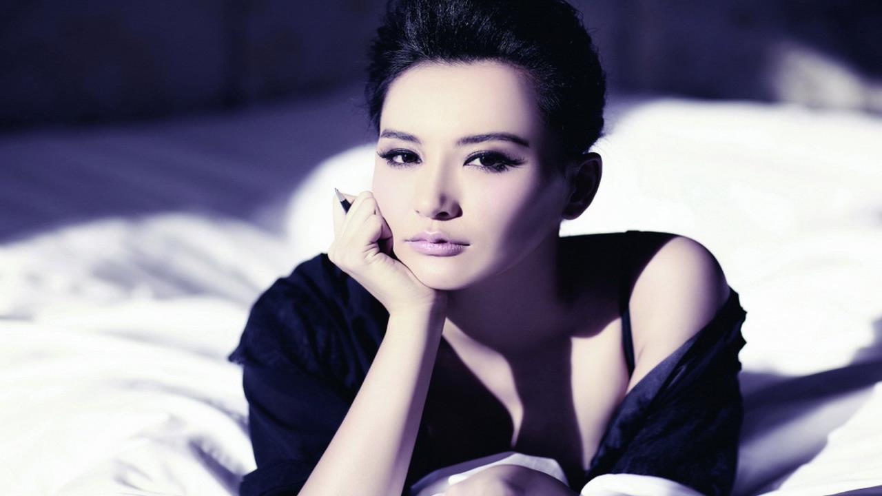 纳西妲触摸下载: 如何快速安装与使用指南