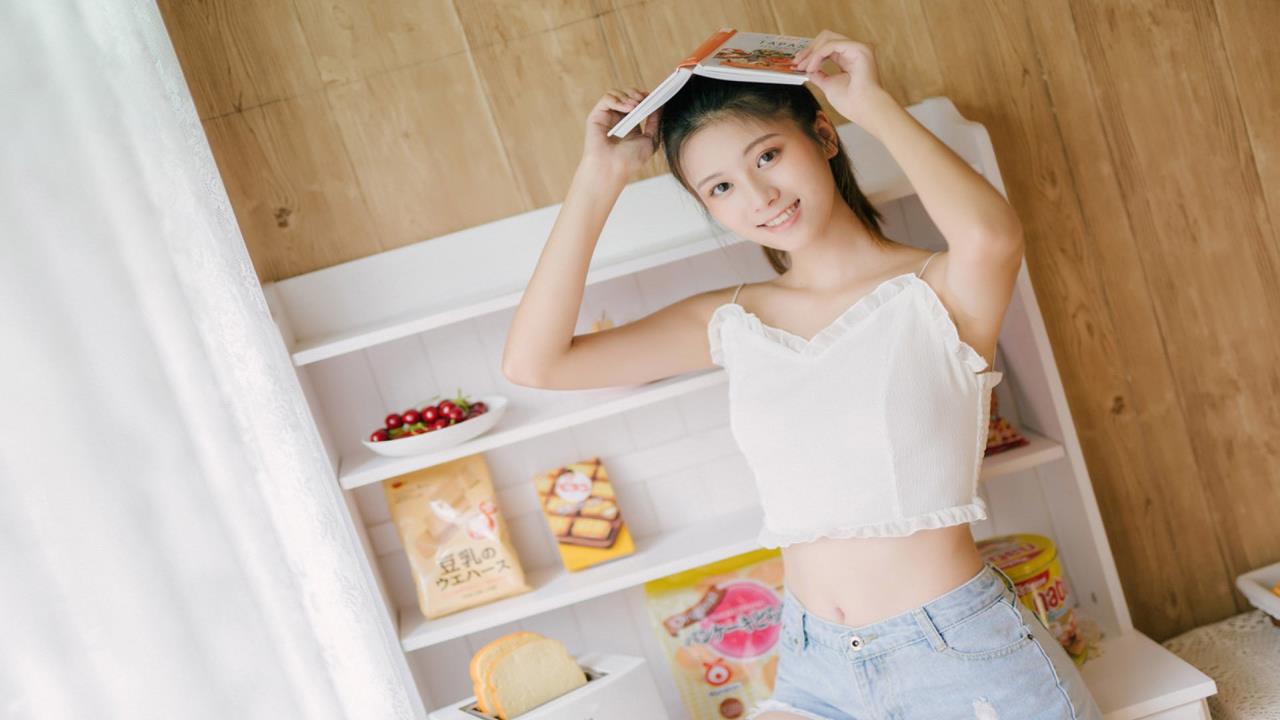 张婉莹幼儿早期视频的影响:  促进早期语言学习的有效途径