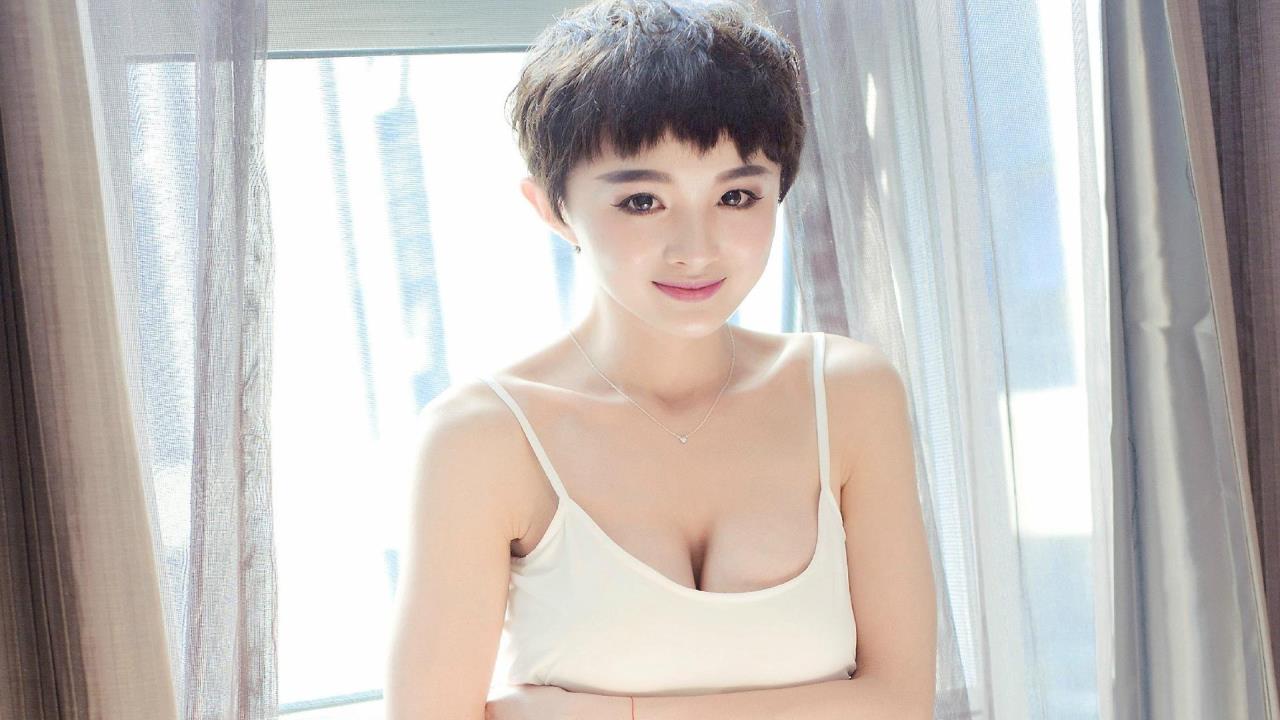 怪兽大作战在线，战场狂潮掀起，策略与勇气的完美碰撞