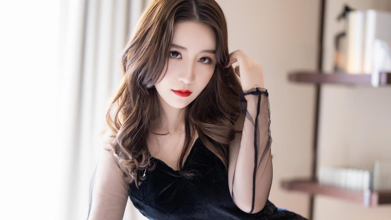 张津瑜视频夸克:  网络热议的背后是什么？
