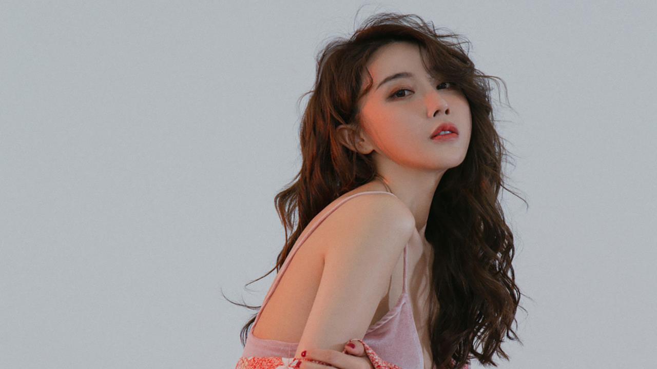 金铲铲大虫子天使阵容，决胜之选，荣耀之战！