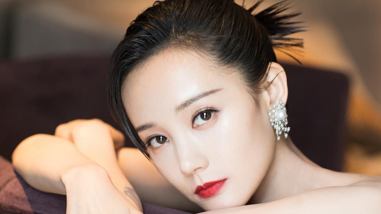 和别人拔萝卜的游戏下载: 轻松休闲，与小伙伴一起拔萝卜！