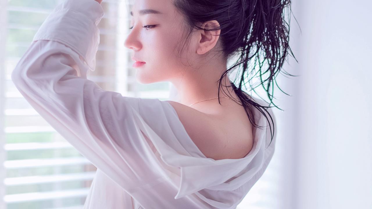 抖音麻将点头，指尖上的智慧与节奏的碰撞
