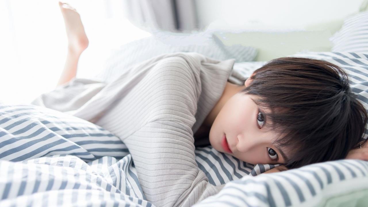 冒险岛金币寄送大揭秘，轻松玩转游戏经济，你值得拥有！
