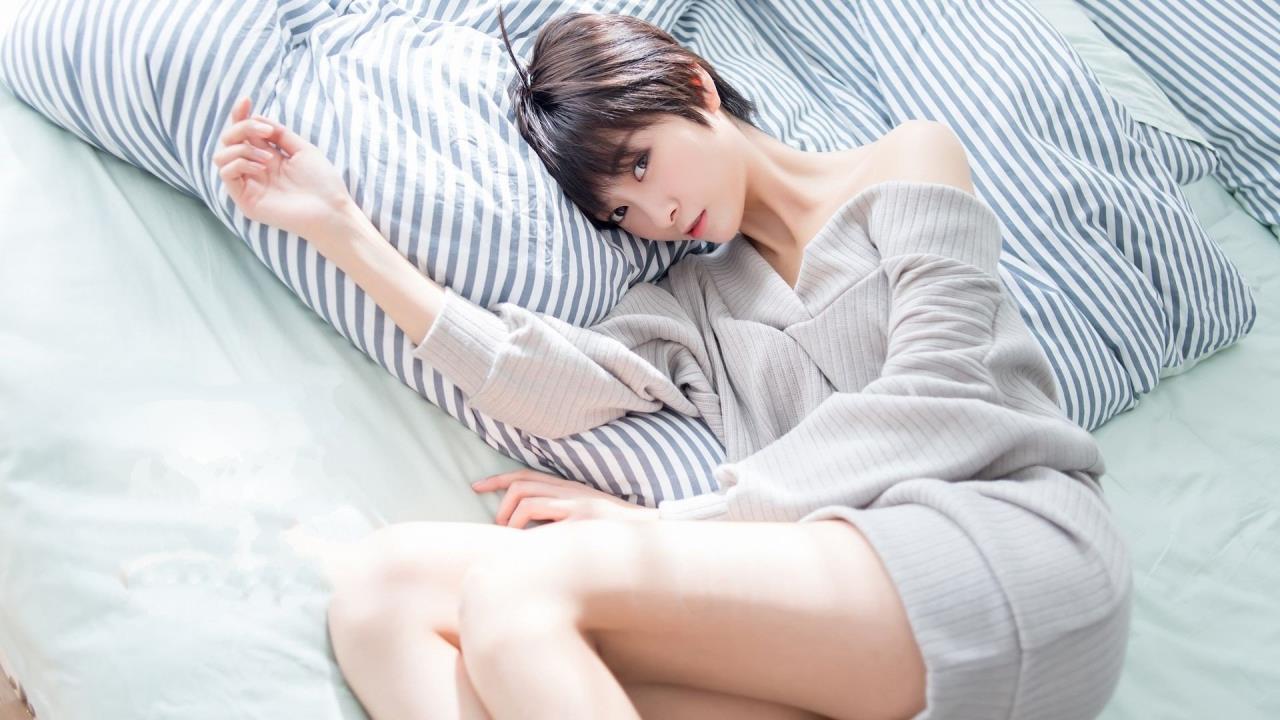 奇迹之路，贫民玩家的逆袭攻略