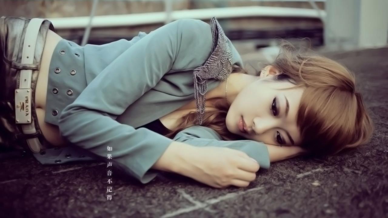 未满十八岁禁止在线观看网站:  法律法规与青少年权益保护