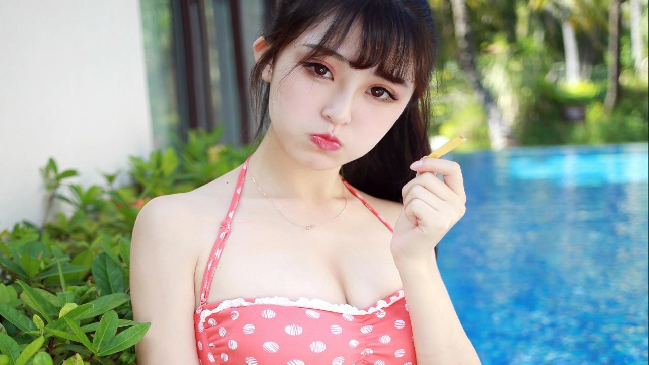 日韩小说在线观看: 让我们一起追逐不容错过的故事情节