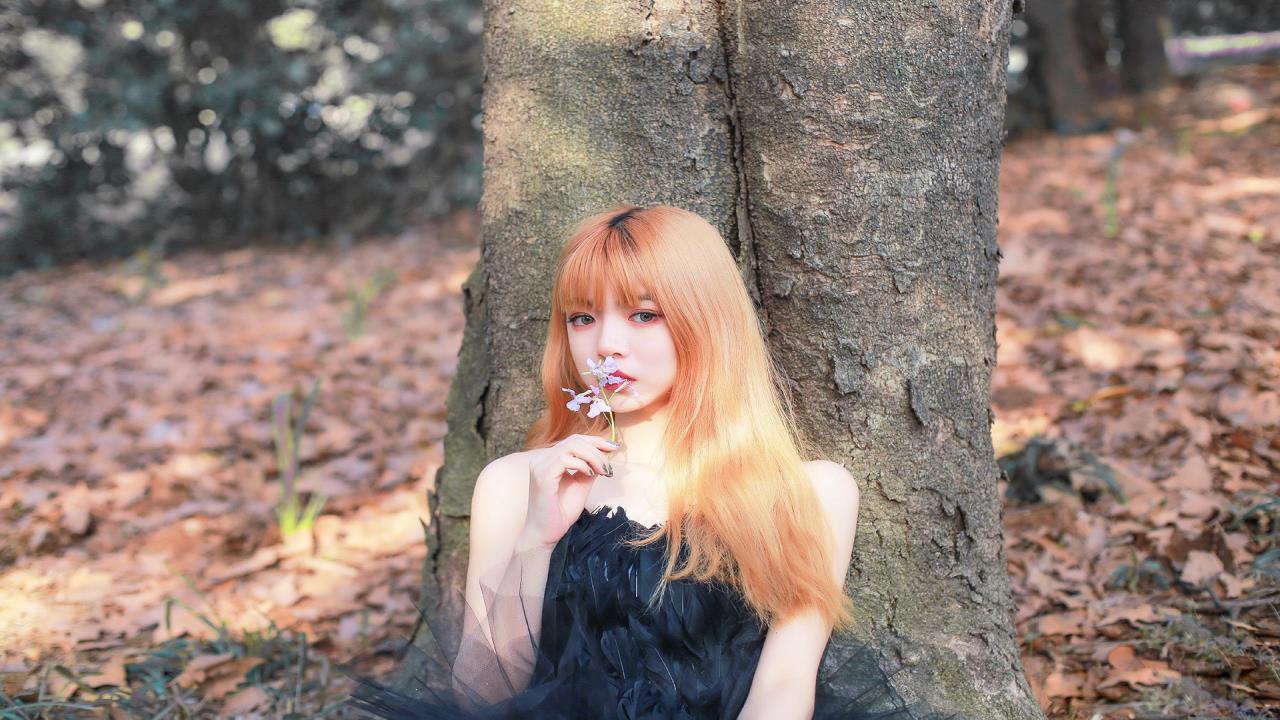 yuzukitty柚子猫情人节的礼物:  可爱又实用的情人节伴手礼