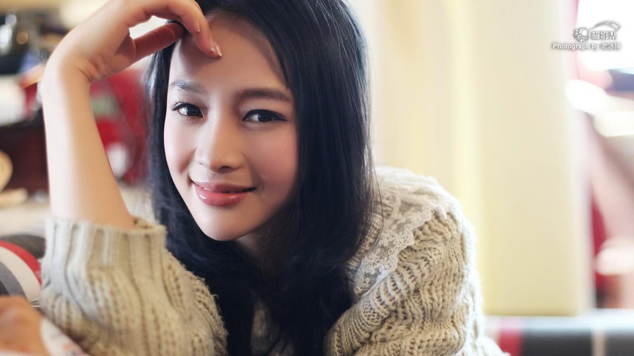 QQ飞车活跃加成大揭秘，轻松玩转加成系统，飙升你的游戏实力！