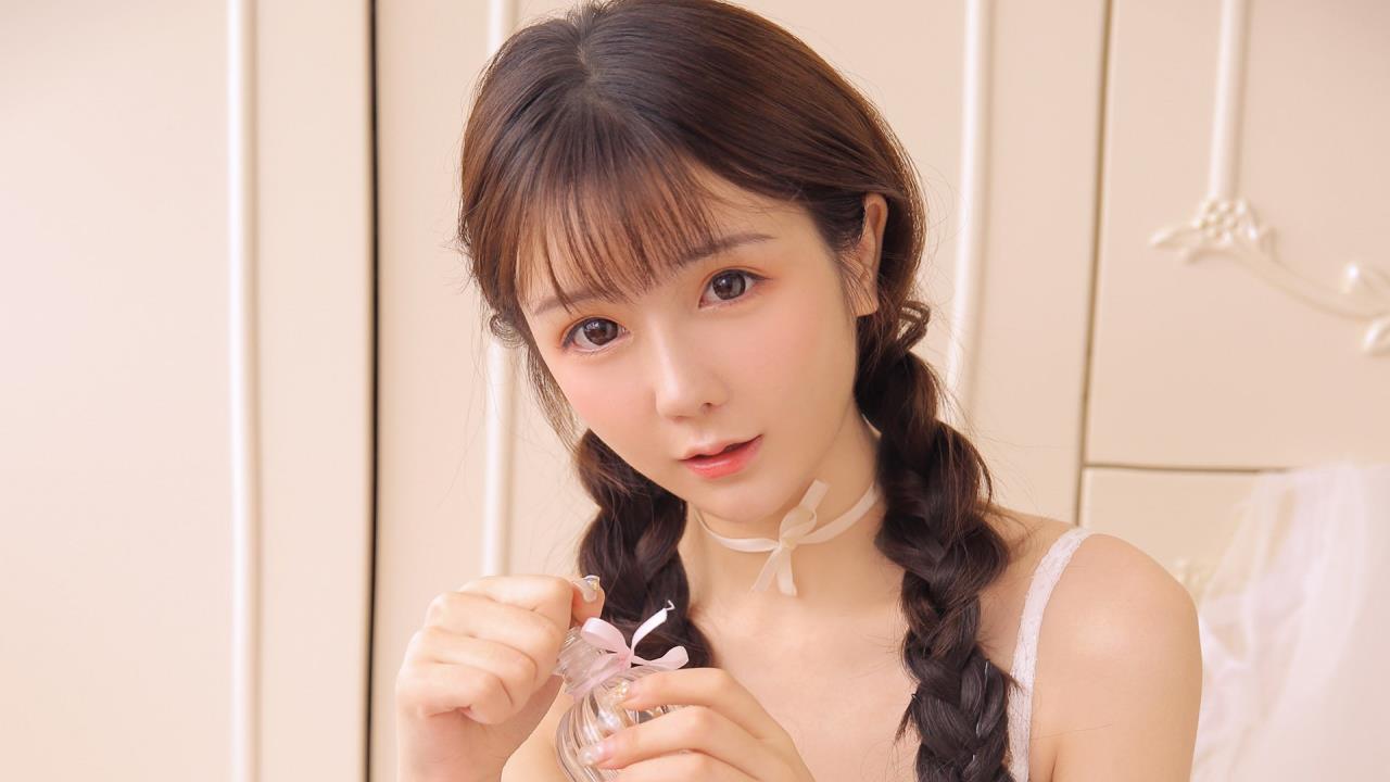 冰龙试炼，洛克王国的新挑战
