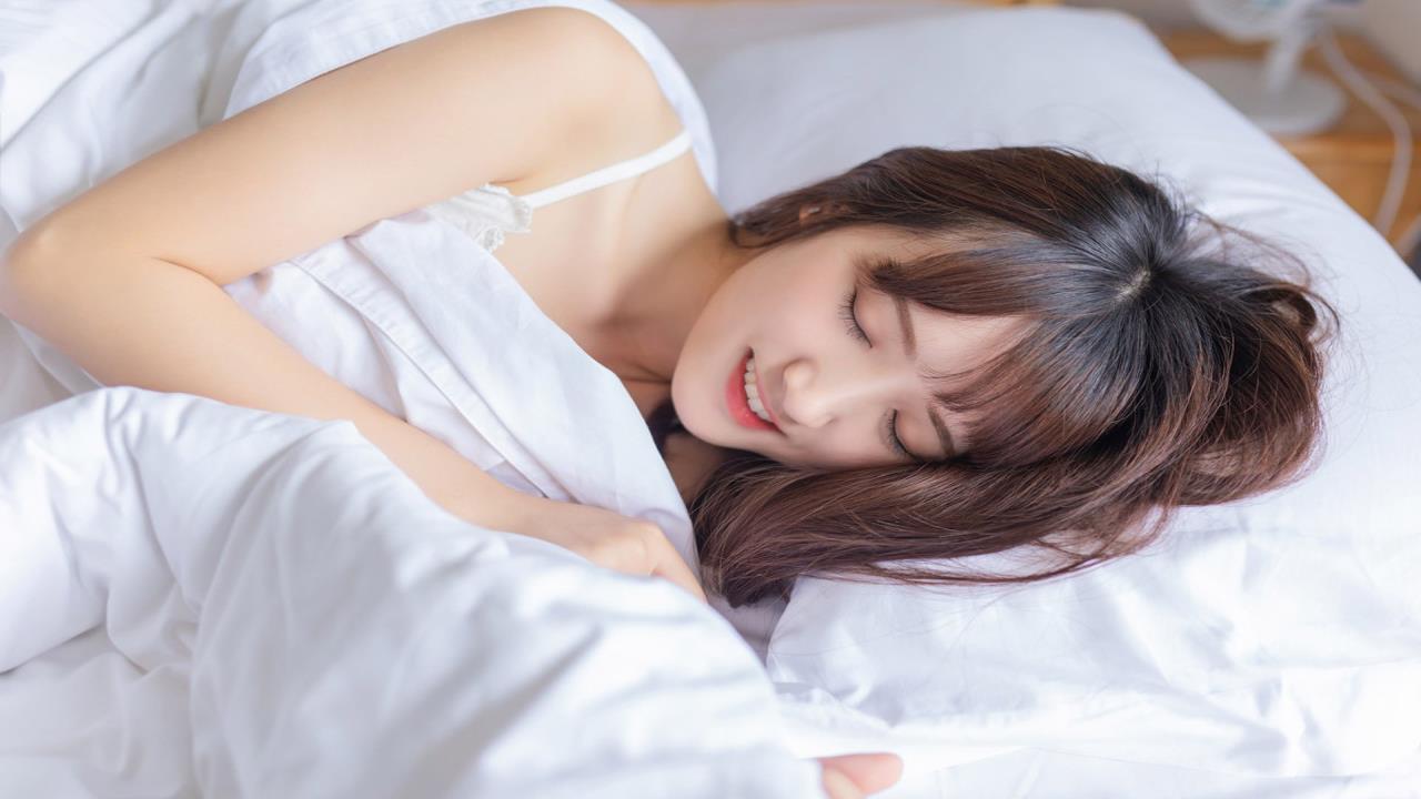 寻仙坐骑狂欢，如何轻松扩充你的格子空间？