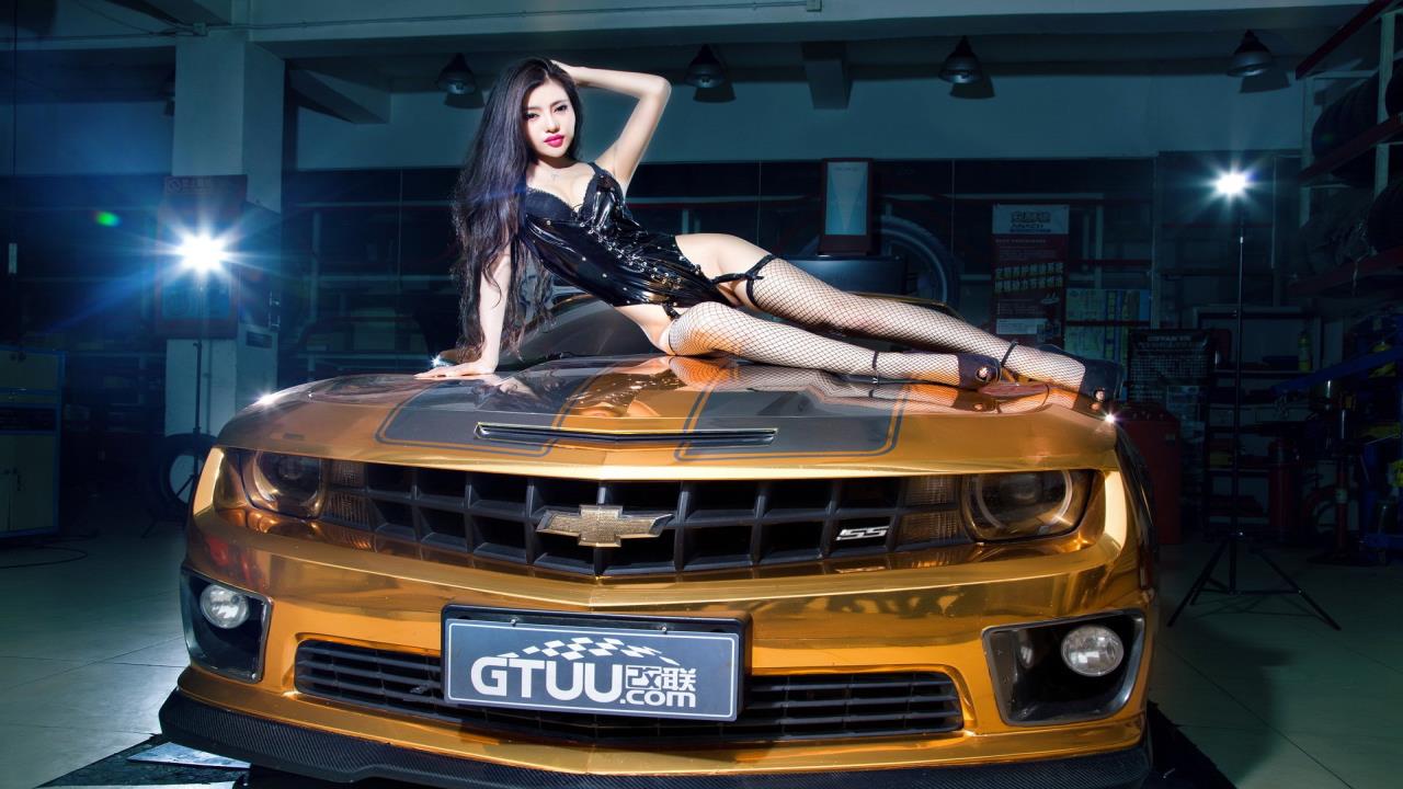 长城小队上中下;镜的欢迎会;兔女郎和猫娘:  奇幻世界中的欢庆盛典