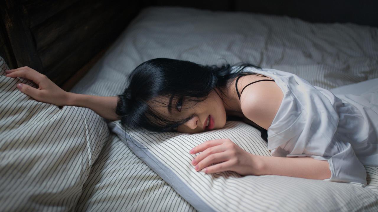 铭文搭配秘籍，狂野组合大揭秘！