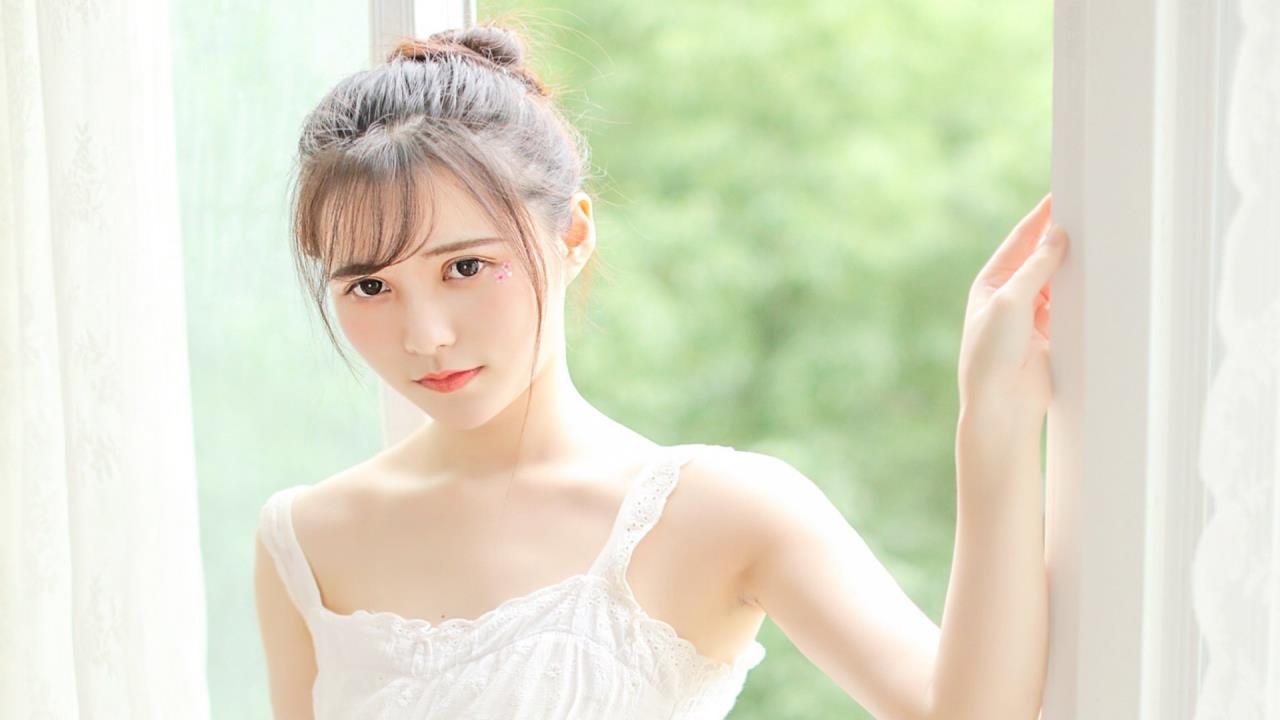 jmcomicios2网页版: 轻松便捷的在线投票平台