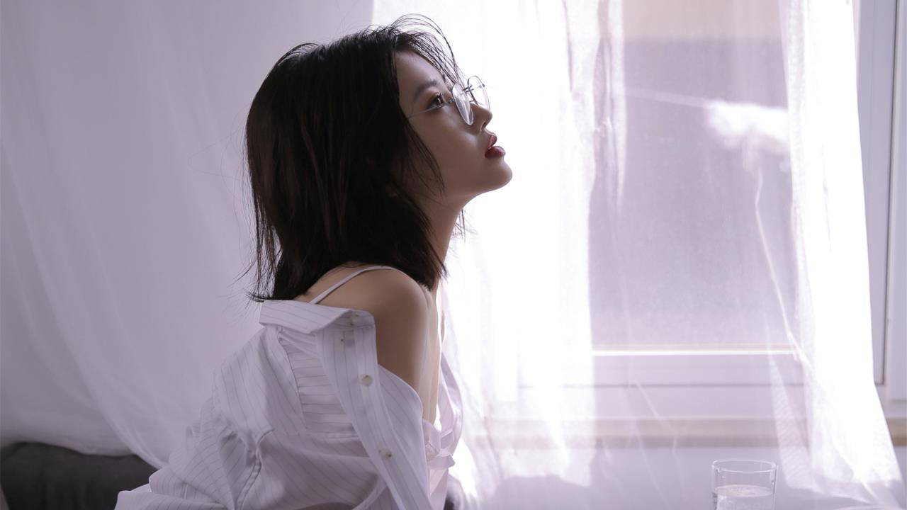 草莓视频APP二维码下载: 探索海量视频资源的便捷方式