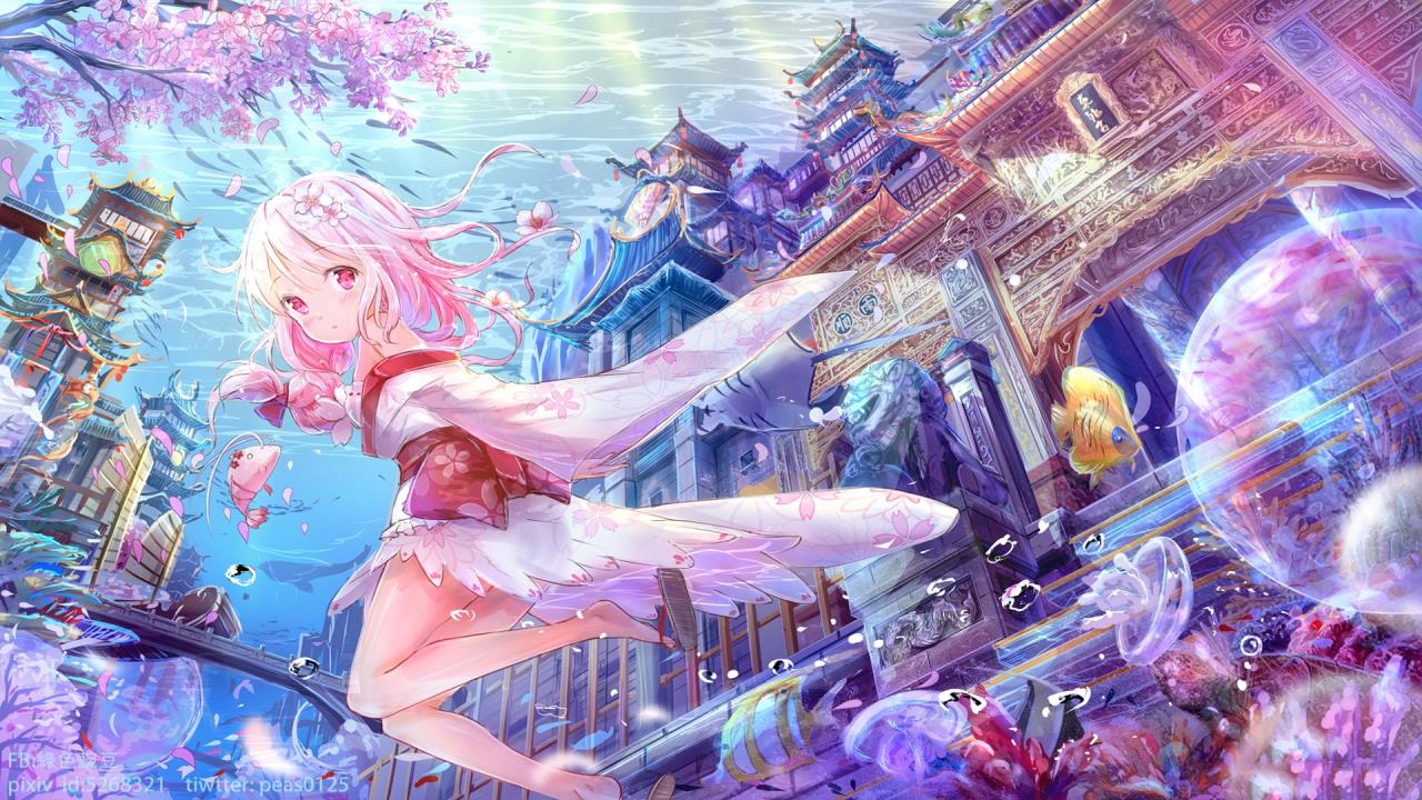 钟馗铭文官方，神秘符文，游戏世界的守护神