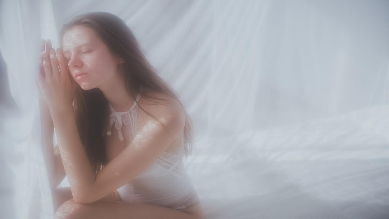 探索zipao的魅力，游戏新玩法揭秘