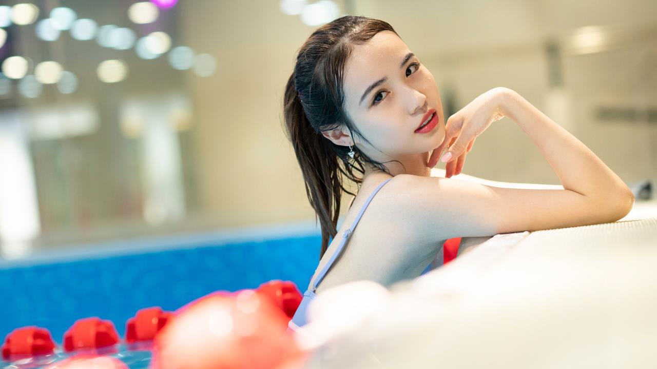 明日之后，解锁65个食谱，开启生存美食之旅