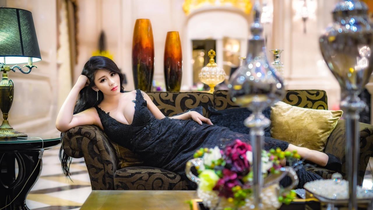 明日之后设计图，探索未知的创意与未来蓝图