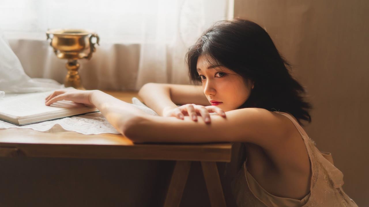 糖心vlog锅锅酱玻璃棒:  轻松搞定美味料理的秘密武器